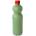 Сода каустик Hit& Clean, 1 l