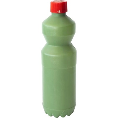 Сода каустик Hit& Clean, 1 l