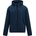 Regatta Bayletta Hoody Размер: XXXL / Цвят: тъмно син