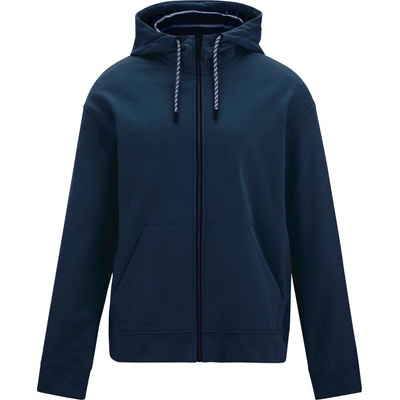 Regatta Bayletta Hoody Размер: XXXL / Цвят: тъмно син
