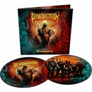 BENEDICTION - SCRIPTURES LTD.