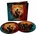 BENEDICTION - SCRIPTURES LTD.