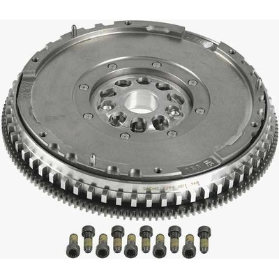 Setrvačník SACHS 2294 001 348 SA 2294001348 – Zboží Mobilmania