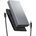 Spigen EA3020 аварийно зарядно устройство с USB+2 Type-C изхода, 20000mAh, LED индикатор + кабел Type-C, ТЪМНОСИВО (ABA09434)