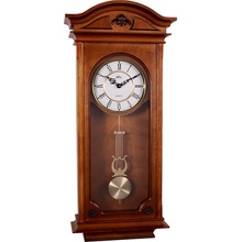 MPM E05.3893.50.