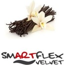 Smartflex Velvet Mandlový 1 kg