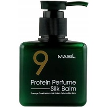 Masil 9 Protein Perfume Silk Balm 180 ml