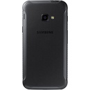 Samsung Galaxy Xcover 4 G390F