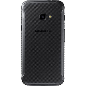 Samsung Galaxy Xcover 4 G390F