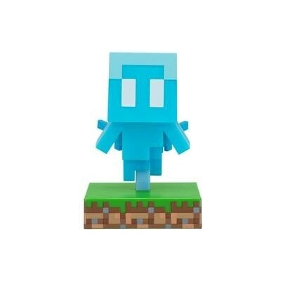 Svietiaca figúrka Minecraft - Allay