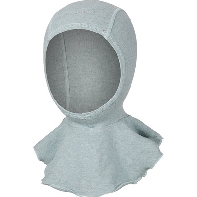 Little Angel Kukla smyk Outlast lišejník melír – Zboží Dáma Little Angel Kukla smyk Outlast lišejník melír – Zboží Dáma