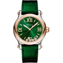 Chopard 278582-6005