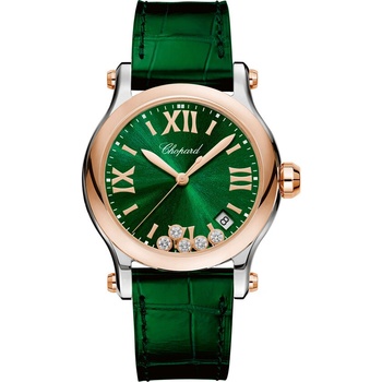 Chopard 278582-6005