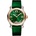 Chopard 278582-6005