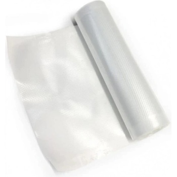 Rosberg Руло за вакуумиране Rosberg R51987 (R51987)