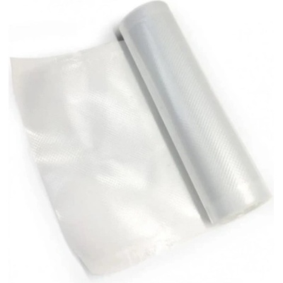 Rosberg Руло за вакуумиране Rosberg R51987 (R51987)