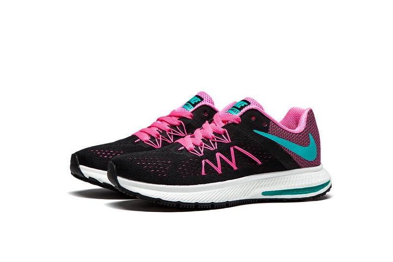 nike zoom winflo 5 uk