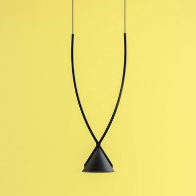 Axo Light SPJEWE01NENELED