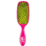 Wet Brush Shine Enhancer Pink Четка за коса дамски