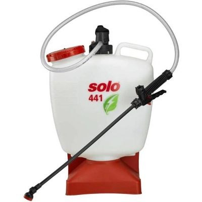 SOLO 441