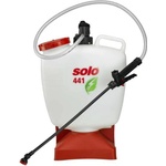 SOLO 441 Градинска пръскачка