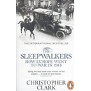 Sleepwalkers