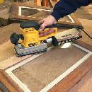 Dewalt DTM3023