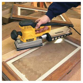 Dewalt DTM3023