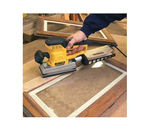 Dewalt DTM3023