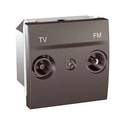 Schneider Electric MGU3.453.12