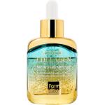 Farm Stay - Gold Collagen Nourishing Ampoule 35ml