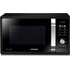Samsung F300G MS23F301TFK