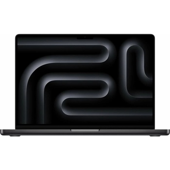 Apple MacBook Pro 14 M4 Pro MX2J3ZE/A