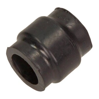 Ulożenie spojovacej tyče stabilizátora MAXGEAR 72-3067