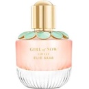 Elie Saab Girl of Now Lovely parfémovaná voda dámská 50 ml