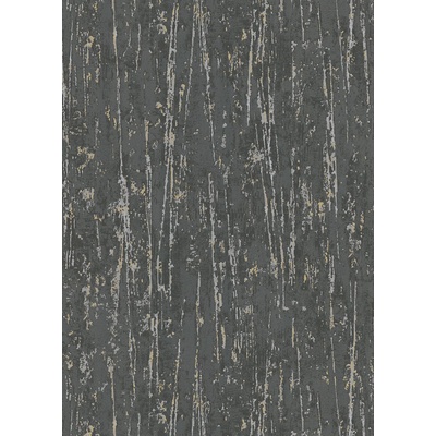 DIMEX ART Влизолинов тапет за стена wpe-901911