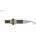 Lambda sonda DENSO DOX-1016