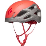Black Diamond Каска от пяна Black diamond Vision Helmet Climbing helmet - Baja Sunrise - размер S/M 53-59 cm (317-0177-0811)