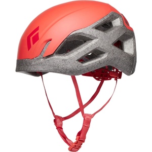 Black Diamond Каска от пяна Black diamond Vision Helmet Climbing helmet - Baja Sunrise - размер S/M 53-59 cm (317-0177-0811)