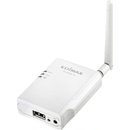 Edimax 3G-6200n