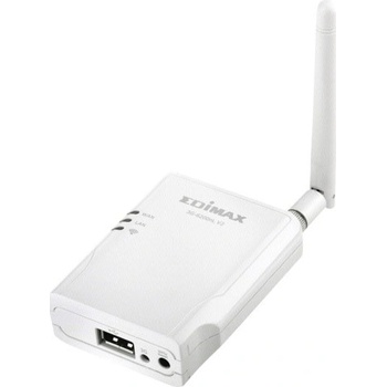 Edimax 3G-6200n