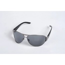 PolarVision PV 70245