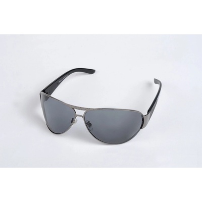 PolarVision PV 70245