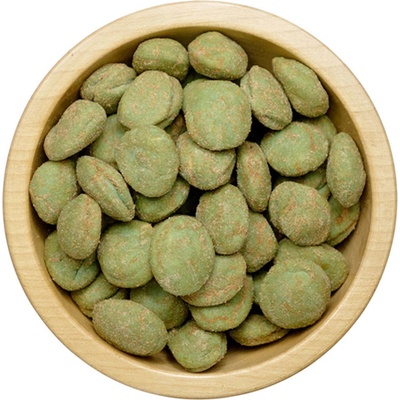 Diana Company Arašidy vo wasabi cestíčku ravioli 5000 g