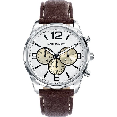 Mark Maddox HC6018-05