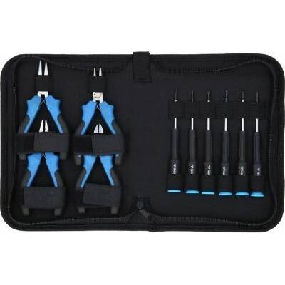 KS TOOLS BT067610