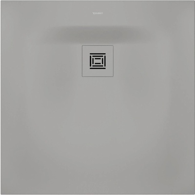 Duravit Sustano 80 x 80 cm 720269630000000