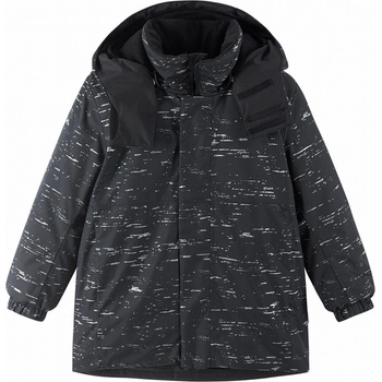 Image 1 of Reima Hohde Детски размер: 128 / Цвят: черен