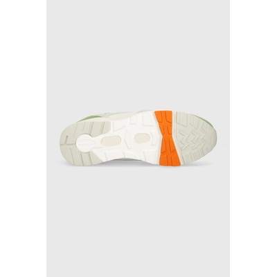Karhu Маратонки Karhu Fusion 2.0 (F804165)