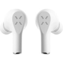 FIXED Boom Pods 2
